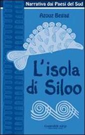 L' isola di Siloo