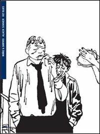 Viet Blues. Alack Sinner - José Muñoz, Carlos Sampayo - Libro Nuages 2008, Fumetti | Libraccio.it