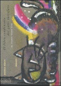 Il libro condensato dei gatti tuttofare. Ediz. illustrata - Andrea Rauch - Libro Nuages 2008, Atuttogatto | Libraccio.it