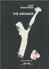 The arcanes