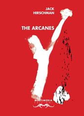 The arcanes
