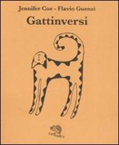Gattinversi