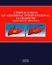 Complications of abdominal interventional ultrasound