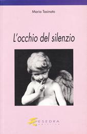 L' occhio del silenzio. Encomio della lettura