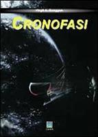   Cronofasi