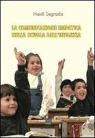 La comunicazione empatica nella scuola dell'infanzia