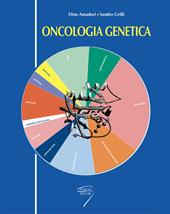 Oncologia genetica