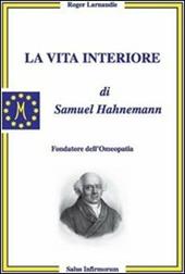 La vita interiore di Samuel Hahnemann