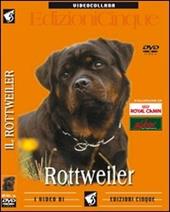 Rottweiler. DVD