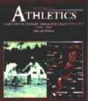 Athletics. A history of modern track & field athletics, men and woman - Roberto L. Quercetani - Libro SEP 2000 | Libraccio.it
