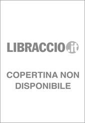 Letteratura latina. Riassunto completo