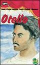 Otello. Da William Shakespeare