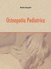 Osteopatia pediatrica