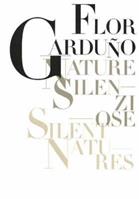 Flor Garduño. Nature silenziose. Ediz. italiana e inglese - José M. Espinasa, David Streiff - Libro GCE 2006 | Libraccio.it