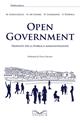 Open government. Proposte per la pubblica amministrazione - Massimo Colucciello, Nicola De Chiara, Dario Guadagno - Libro Cuzzolin 1970, PubblicaMente | Libraccio.it