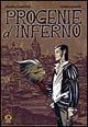 Progenie d'inferno - Onofrio Catacchio, Andrea Accardi - Libro Kappa Edizioni 1999, Altrimondi | Libraccio.it
