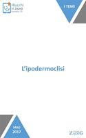   L'ipodermoclisi