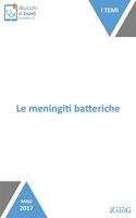   Le meningiti batteriche
