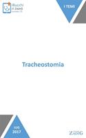   Tracheostomia