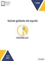  Salute globale ed equità