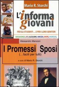Bis di letteratura e attualità. Con espansione online - Mario R. Storchi - Libro Edizioni Manna 2009 | Libraccio.it