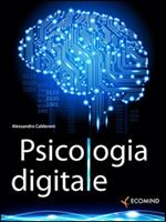   Psicologia digitale