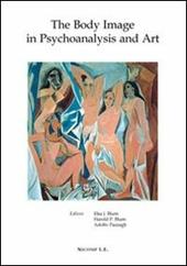 The body image in psychoanalysis and art