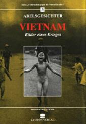 Vietnam. Immagini della guerra. Ediz. italiana e tedesca