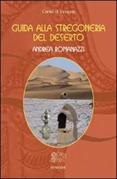 La stregoneria del deserto