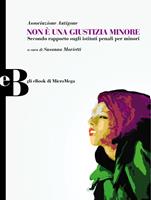   Non è una giustizia minore