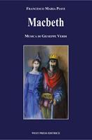  Macbeth
