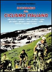 Dizionario del ciclismo italiano