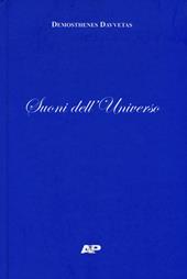 Suoni dell'universo. Testo italiano a fronte. Ediz. bilingue