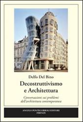 Decostruttivismo e architettura