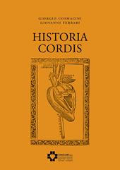 Historia Cordis
