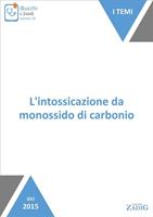 L'intossicazione da monossido di carbonio