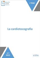   La cardiotocografia