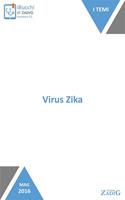   Virus Zika
