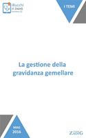La gestione della gravidanza gemellare. Nove mesi in due