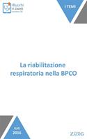   La riabilitazione respiratoria nella BPCO
