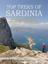 Top treks of Sardinia