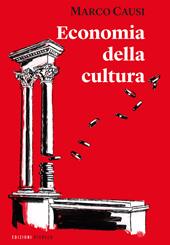 Economia della cultura