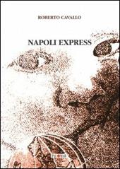 Napoli express