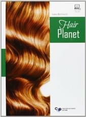 Hair planet. Per gli Ist. professionali. Con espansione online