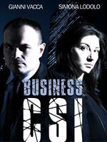   Business CSI