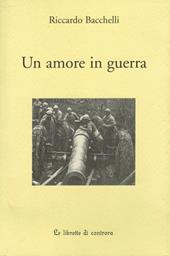 Un amore in guerra