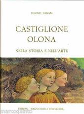 Castiglione Olona nella storia e nell'arte