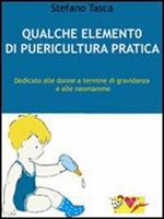   Qualche elemento di puericultura pratica