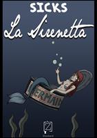   La sirenetta