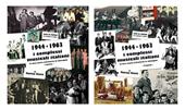 1944-1963: i complessi musicali italiani. La loro storia attraverso le immagini. Ediz. italiana e inglese